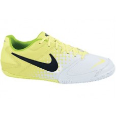 Бутсы мужские Nike зальные 415131-701 ELASTICO 5
